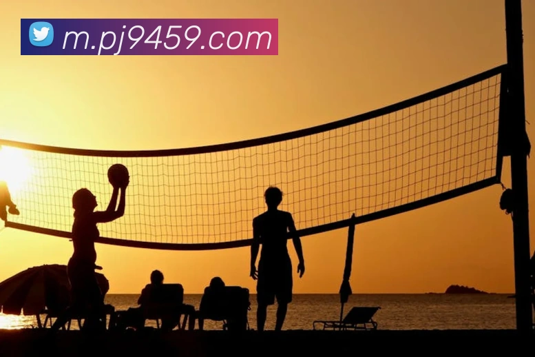 k8凯发天生赢家官网APP 体育赛事宣传图